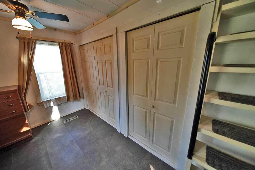 1378 Bancroft Road Wytopitlock, ME 04497 - Photo 32 of 55 1378-bancroft-rd-bath
