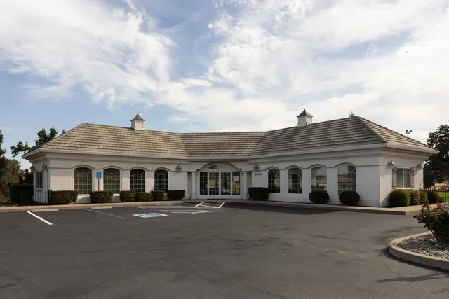 $130,000 | 20655 Sunset Hills Drive, Cottonwood, CA 96022