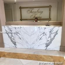 $320,000 | 19355 Turnberry Way, Unit 15H, Aventura, FL 33180