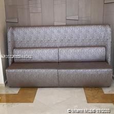 $320,000 | 19355 Turnberry Way, Unit 15H, Aventura, FL 33180