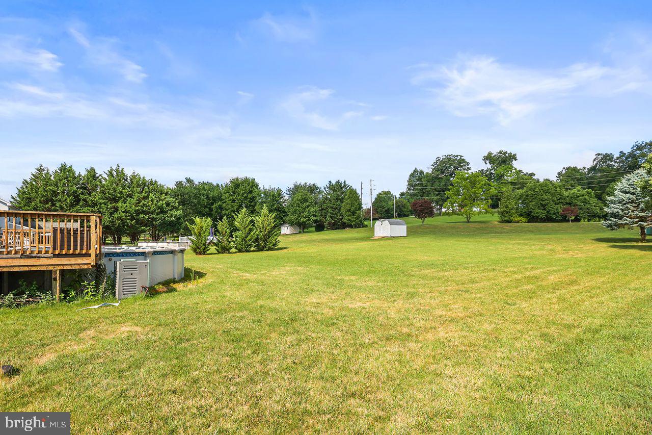 222 Runningboard Road Stewartstown, PA 17363 - Photo 29 of 35 Gallery Image 29