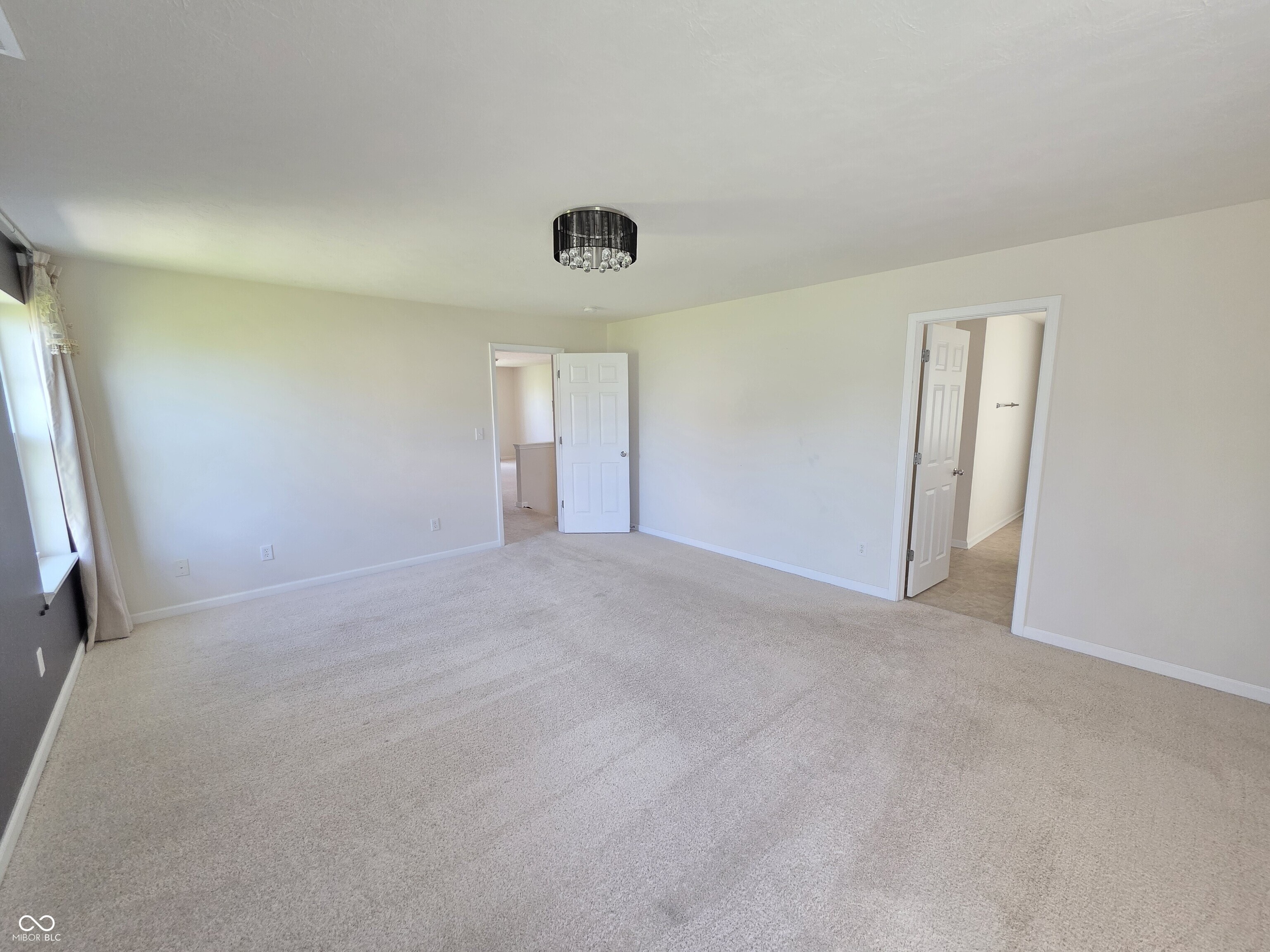 7048 Stoney Ridge Drive Columbus, IN 47201 - Photo 23 of 29