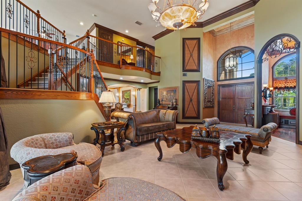 3413 Dovecote Meadow Lane Davie, FL 33328 - Photo 13 of 68