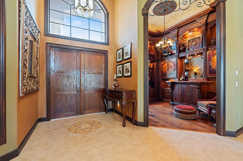 3413 Dovecote Meadow Lane Davie, FL 33328 - Photo 14 of 68