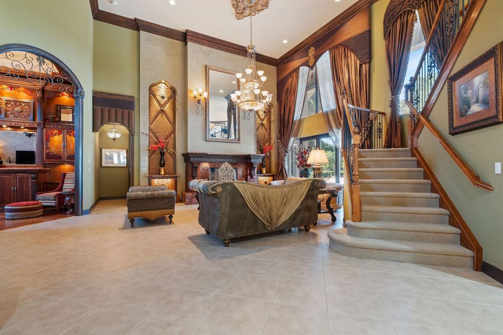 3413 Dovecote Meadow Lane Davie, FL 33328 - Photo 16 of 68