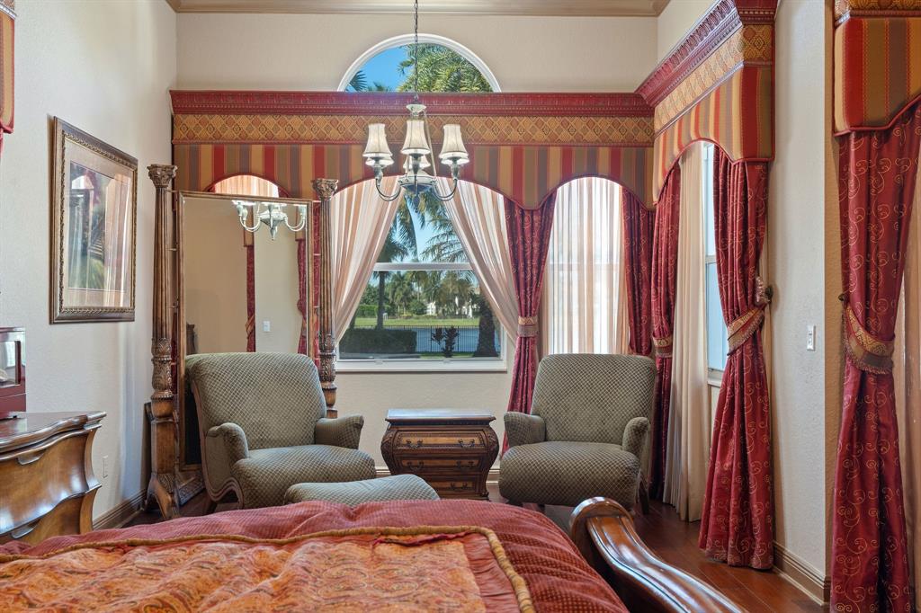 3413 Dovecote Meadow Lane Davie, FL 33328 - Photo 28 of 68 a living room with furniture and a window