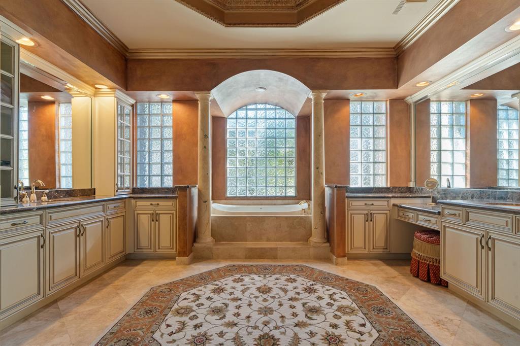 3413 Dovecote Meadow Lane Davie, FL 33328 - Photo 31 of 68