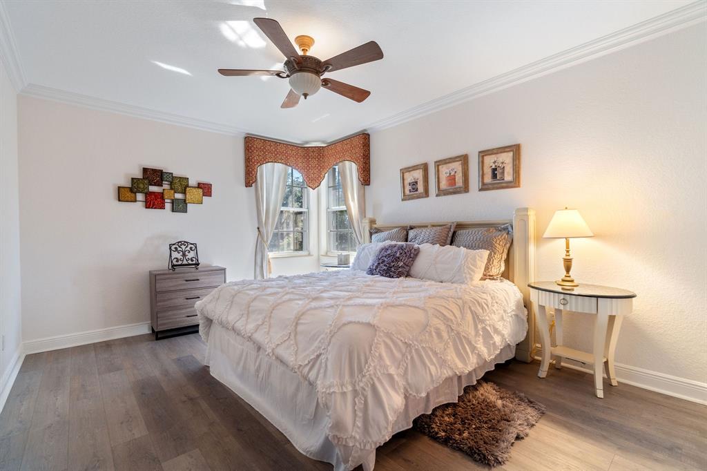 3413 Dovecote Meadow Lane Davie, FL 33328 - Photo 48 of 68