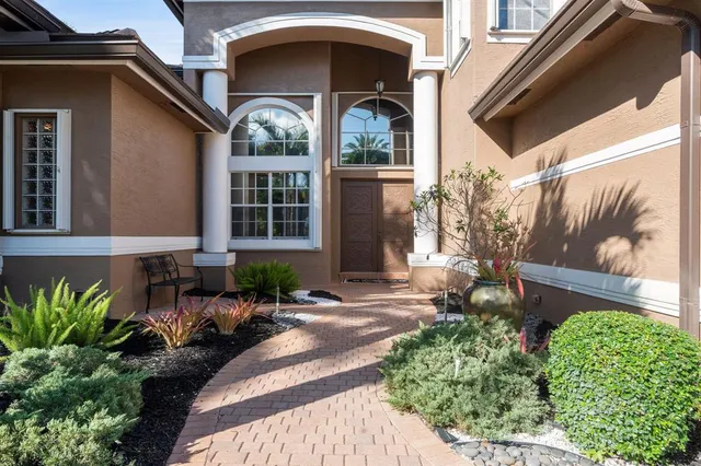 $2,849,000 | 3413 Dovecote Meadow Lane, Davie, FL 33328
