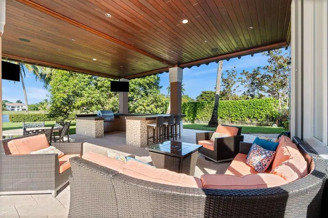 $2,849,000 | 3413 Dovecote Meadow Lane, Davie, FL 33328