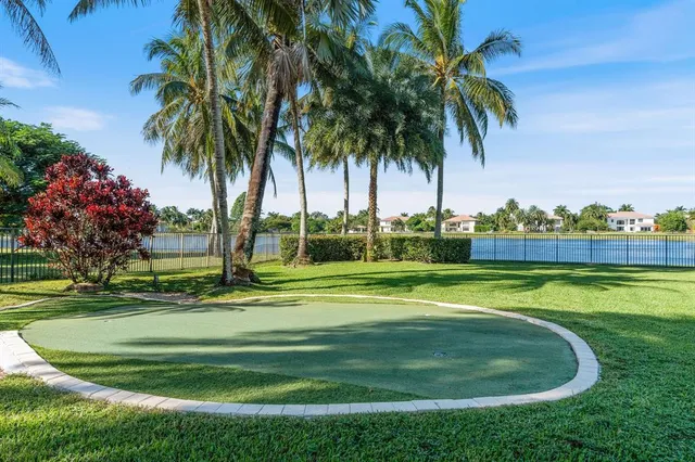 $2,849,000 | 3413 Dovecote Meadow Lane, Davie, FL 33328