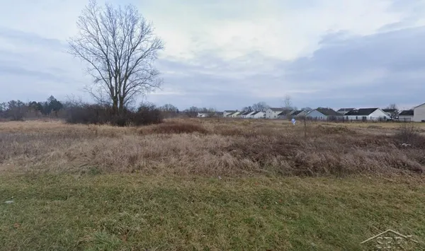 $3,000 | 1257 Payson Drive, Saginaw, MI 48601