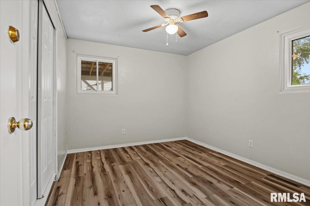 3332 Saxony Road Springfield, IL 62703 - Photo 10 of 21 Gallery Image 10