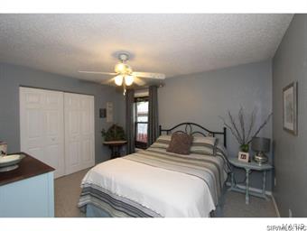 131 East 6th Street Roxana, IL 62084 - Photo 12 of 21