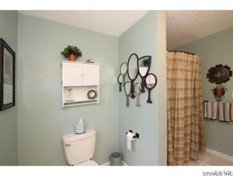 131 East 6th Street Roxana, IL 62084 - Photo 15 of 21