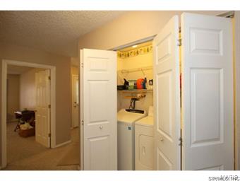 131 East 6th Street Roxana, IL 62084 - Photo 17 of 21