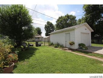 131 East 6th Street Roxana, IL 62084 - Photo 20 of 21