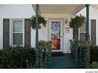 131 East 6th Street Roxana, IL 62084 - Photo 21 of 21