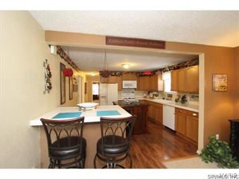 131 East 6th Street Roxana, IL 62084 - Photo 7 of 21
