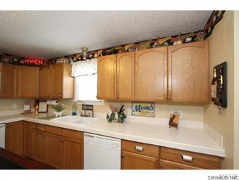 131 East 6th Street Roxana, IL 62084 - Photo 8 of 21