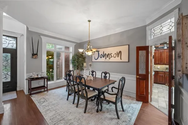 $774,900 | 719 Morningside Drive, Mansfield, TX 76063