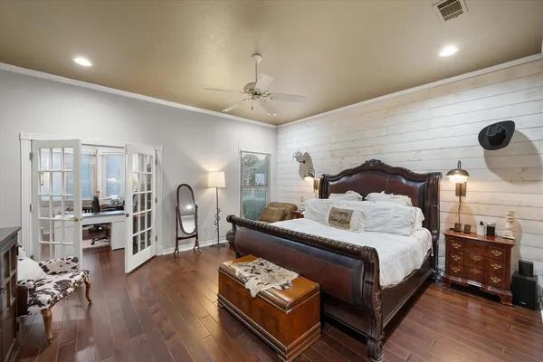$774,900 | 719 Morningside Drive, Mansfield, TX 76063
