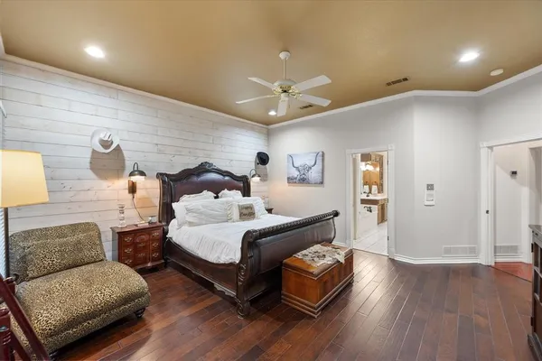 $774,900 | 719 Morningside Drive, Mansfield, TX 76063
