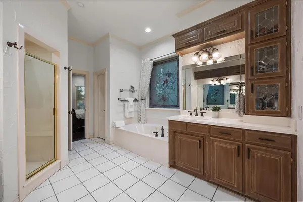 $774,900 | 719 Morningside Drive, Mansfield, TX 76063