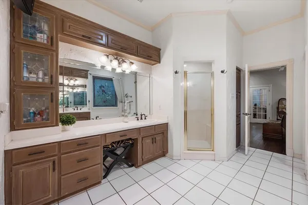 $774,900 | 719 Morningside Drive, Mansfield, TX 76063