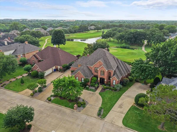 $774,900 | 719 Morningside Drive, Mansfield, TX 76063
