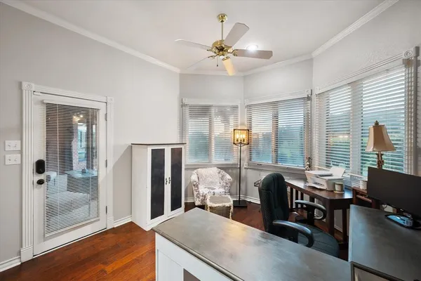 $774,900 | 719 Morningside Drive, Mansfield, TX 76063