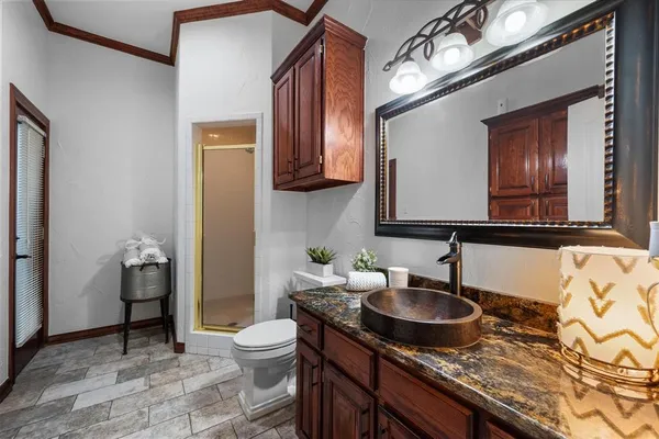 $774,900 | 719 Morningside Drive, Mansfield, TX 76063