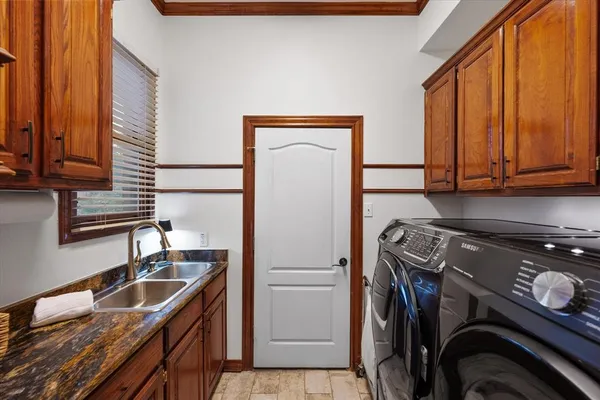 $774,900 | 719 Morningside Drive, Mansfield, TX 76063