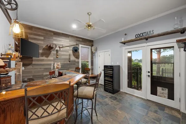 $774,900 | 719 Morningside Drive, Mansfield, TX 76063