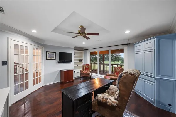 $774,900 | 719 Morningside Drive, Mansfield, TX 76063