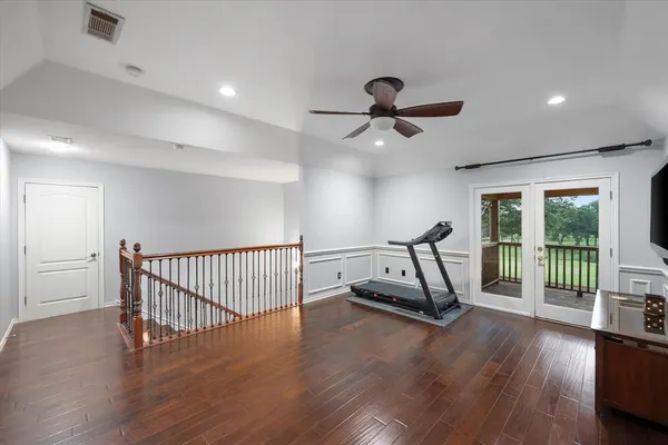 $774,900 | 719 Morningside Drive, Mansfield, TX 76063