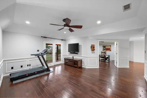 $774,900 | 719 Morningside Drive, Mansfield, TX 76063