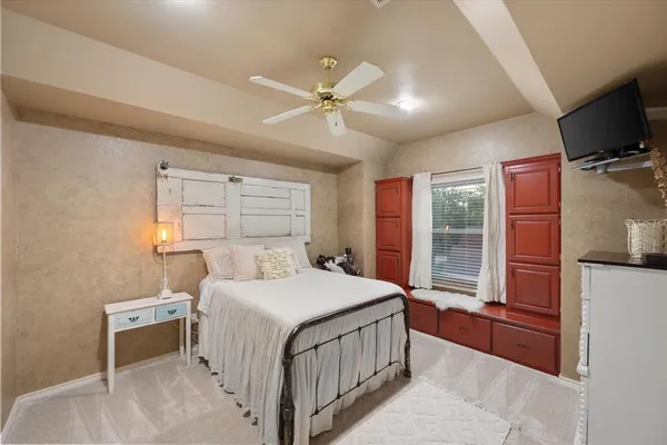 $774,900 | 719 Morningside Drive, Mansfield, TX 76063