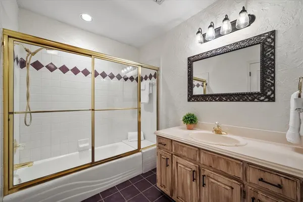 $774,900 | 719 Morningside Drive, Mansfield, TX 76063