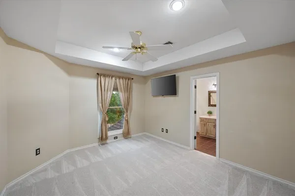 $774,900 | 719 Morningside Drive, Mansfield, TX 76063