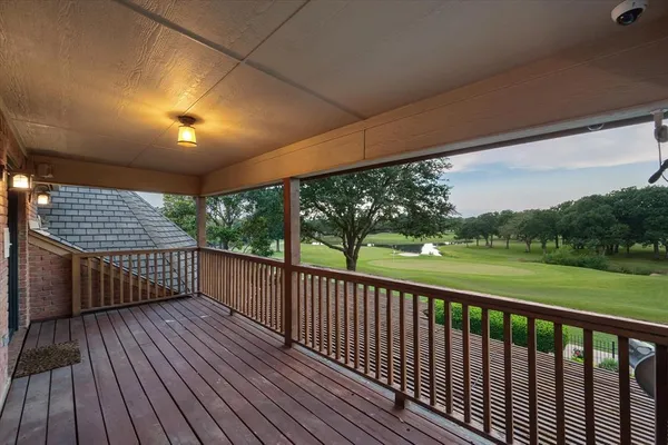 $774,900 | 719 Morningside Drive, Mansfield, TX 76063