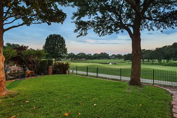 $774,900 | 719 Morningside Drive, Mansfield, TX 76063