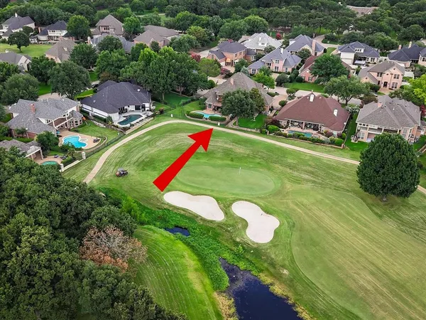 $774,900 | 719 Morningside Drive, Mansfield, TX 76063