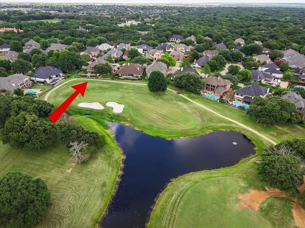 $774,900 | 719 Morningside Drive, Mansfield, TX 76063