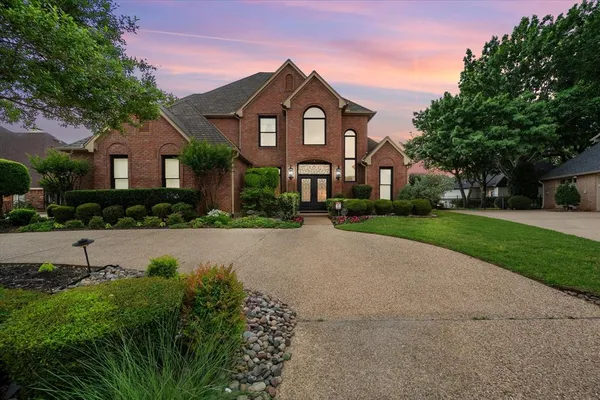 $774,900 | 719 Morningside Drive, Mansfield, TX 76063