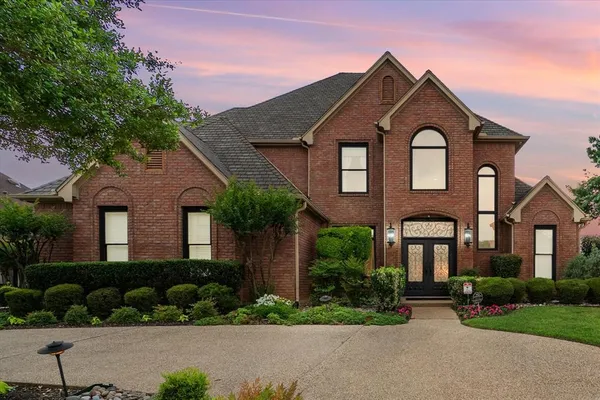$774,900 | 719 Morningside Drive, Mansfield, TX 76063