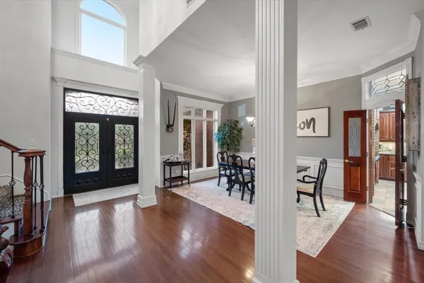 $774,900 | 719 Morningside Drive, Mansfield, TX 76063