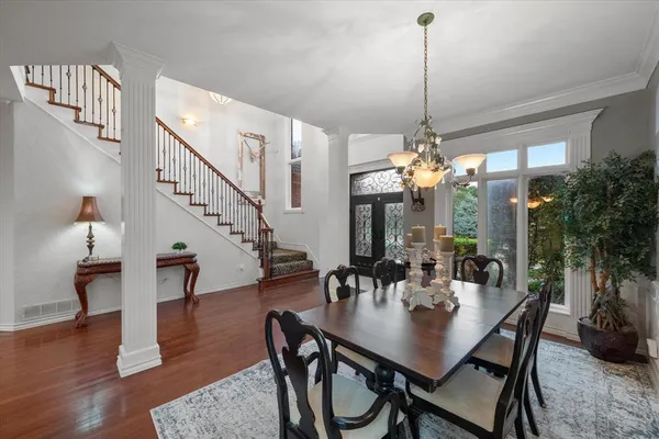 $774,900 | 719 Morningside Drive, Mansfield, TX 76063