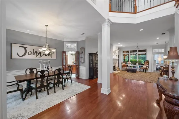 $774,900 | 719 Morningside Drive, Mansfield, TX 76063