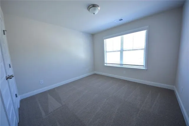 $2,600 | 1464 Sunny Valley Lane, Braselton, GA 30517